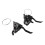 Innovative Bike Shifters Set, Optical Gear Display For Precise Control, Ergonomic Design Ensuring Comfortable Operation, Universal Compatibility With 4