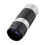 Monocular with Compact Design, Lightweight for Portable Use in Outdoor Activities 1