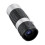 Monocular with Compact Design, Lightweight for Portable Use in Outdoor Activities 4