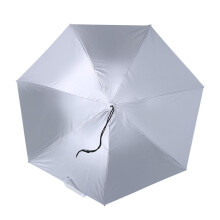 Cappello pieghevole con protezione solare e supporto in metallo, materiali di alta qualità, copricapo resistente con protezione UV per un utilizzo