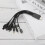 Universal USB Cable for Multiple Devices, Multi Charging Cable with Versatile Connectivity and Multiple Ports, Universal Compatibility Durable 2