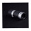 Monocular with Compact Design, Lightweight for Portable Use in Outdoor Activities 3