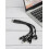 Universal USB Cable for Multiple Devices, Multi Charging Cable with Versatile Connectivity and Multiple Ports, Universal Compatibility Durable 6