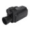 Caméra vidéo Full HD 1080p, caméscope avec résolution d'image de 24 mégapixels, LED infrarouges intégrées pour la photographie nocturne, 2