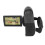 Caméra vidéo Full HD 1080p, caméscope avec résolution d'image de 24 mégapixels, LED infrarouges intégrées pour la photographie nocturne, 5