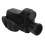 Caméra vidéo Full HD 1080p, caméscope avec résolution d'image de 24 mégapixels, LED infrarouges intégrées pour la photographie nocturne, 3