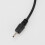 Universal USB Cable for Multiple Devices, Multi Charging Cable with Versatile Connectivity and Multiple Ports, Universal Compatibility Durable 8