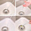 Εργαλείο Pick Up Reacher για δυσπρόσιτα σημεία, εξαιρετικά λεπτό εργαλείο καθαρισμού 6