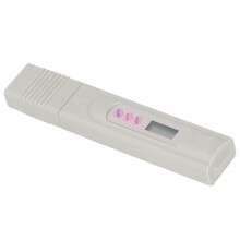 TDS-Teststift-Messgerät, präziser tragbarer