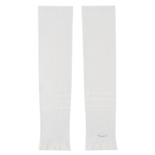 Toalha de mão luxuosa com alta contagem de fios, elegante tecido aveludado que garante maciez e conforto, perfeita para hóspedes ou para uso