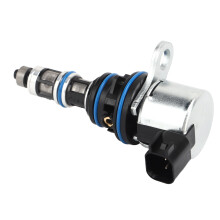 Engine Cylinder Solenoid Valve 53032152AD for 5.7L Dodge & Chrysler Vehicles