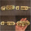 Security-Focused Solid Brass Bolt, Heavy Duty Construction Ensuring Unmatched Durability And Chemical Resistance, Easy Installation, Ideal For 5