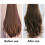 Accessoire de sèche-cheveux ajustable, diffuseur universel pour une diffusion optimale de la chaleur et de l'air, séchage rapide et coiffures 2