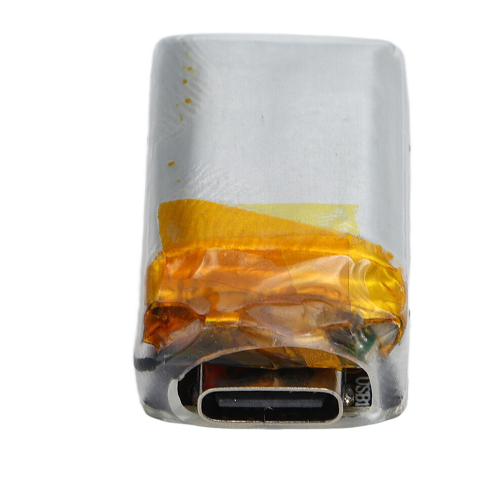 Ultra Drone Strobe For Mini 3 Pro Anti Collision Warning Accessories Light 9451373413330