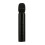 Wireless Karaoke Microphone, 2000mAh, Noise Reduction, 10m, Black 1