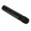 Wireless Karaoke Microphone, 2000mAh, Noise Reduction, 10m, Black 9