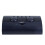 Φορητό ρολόι σκακιού, υψηλής ποιότητας, ακριβούς χρονισμού, μεγάλου κουμπιού, 7