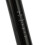 Wireless Karaoke Microphone, 2000mAh, Noise Reduction, 10m, Black 7