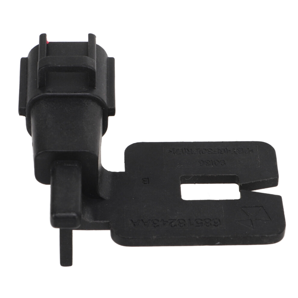 Ambient Temperature Sensor Plug For Dodge Ram Jeep Chrysler (05149265Ab) 9351371135787