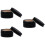 3Stk Premium Holz Duft Diffuser Natürliche Und Aromatherapie 7