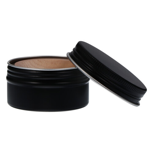 3Stk Premium Holz Duft Diffuser Natürliche Und Aromatherapie