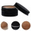 3Stk Premium Holz Duft Diffuser Natürliche Und Aromatherapie 10