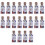 5Stk Farbige Wachsmarker Mini Für Zubehör 9