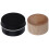 3Stk Premium Holz Duft Diffuser Natürliche Und Aromatherapie 11