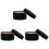 3Stk Premium Holz Duft Diffuser Natürliche Und Aromatherapie 2