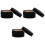3Stk Premium Holz Duft Diffuser Natürliche Und Aromatherapie 3