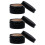 3Stk Premium Holz Duft Diffuser Natürliche Und Aromatherapie 8