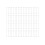 600Stk Silber DIY Ohrringmaterial Leichte Eisen Verbinder Schmuck 1