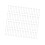 600Stk Silber DIY Ohrringmaterial Leichte Eisen Verbinder Schmuck 11