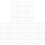 600Stk Silber DIY Ohrringmaterial Leichte Eisen Verbinder Schmuck 2