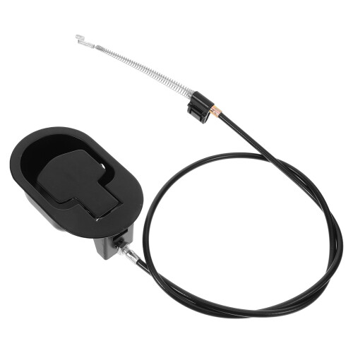 2Stk Robust Repaurgriff Für Relaxsessel Mit Federkabel Universal 1