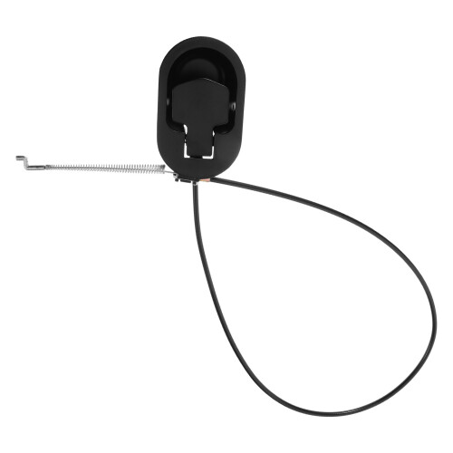2Stk Robust Repaurgriff Für Relaxsessel Mit Federkabel Universal 2
