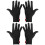 2Paare Outdoor Winddicht Komfortabel 5