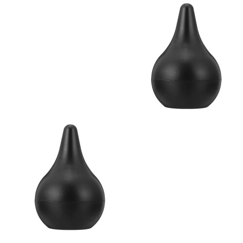 2Pièces Bille Massage , Drainage Et Absorption 2