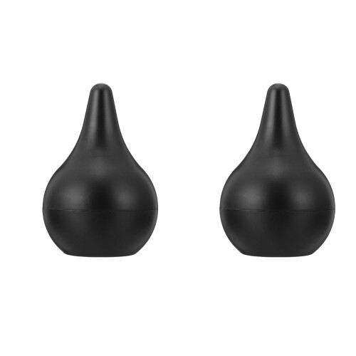 2Pièces Bille Massage , Drainage Et Absorption 1