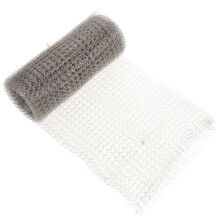 Waschmaschinensieb Haarfangnetz Robust