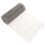 Waschmaschinensieb Haarfangnetz Robust 1