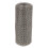 Waschmaschinensieb Haarfangnetz Robust 3