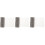 Waschmaschinensieb Haarfangnetz Robust 6