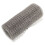 Waschmaschinensieb Haarfangnetz Robust 2