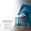40Stk Mini Straßenlampen Ornament Schwarz Simulation Gartendeko 10