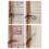 720St Assortiment Decoratief Papier Scrapbook DIY Geschenk 1