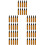 50St Navulbare Sprayflessen Voor En Make-Up Vloeistof 6