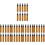 50St Navulbare Sprayflessen Voor En Make-Up Vloeistof 5