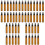 50St Navulbare Sprayflessen Voor En Make-Up Vloeistof 3