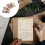 720St Assortiment Decoratief Papier Scrapbook DIY Geschenk 9